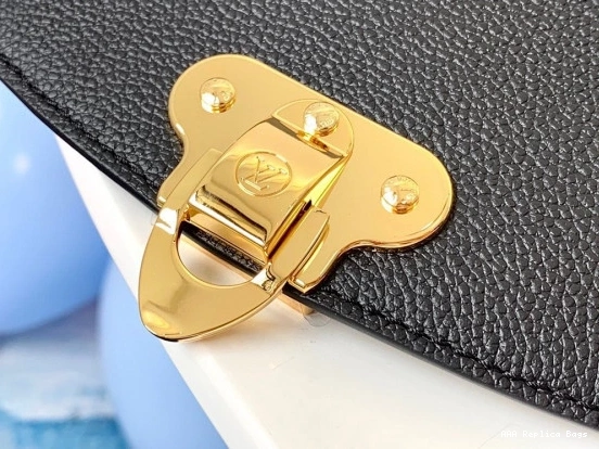 Aaa replica ru VUITTON SAINT-PLACIDE LOUIS 0816
